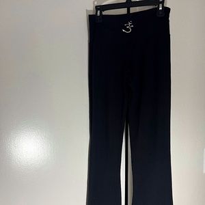 Pants for active lifestyle/ Dance